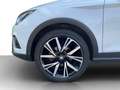SEAT Arona 1.0 TSI FR AHK*VIRTUAL*NAVI*LED*ACC*PARKLENK*KA... Weiß - thumbnail 16