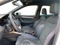 SEAT Arona 1.0 TSI FR AHK*VIRTUAL*NAVI*LED*ACC*PARKLENK*KA... Blanc - thumbnail 11