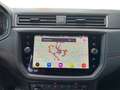 SEAT Arona 1.0 TSI FR AHK*VIRTUAL*NAVI*LED*ACC*PARKLENK*KA... Blanc - thumbnail 14