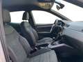 SEAT Arona 1.0 TSI FR AHK*VIRTUAL*NAVI*LED*ACC*PARKLENK*KA... Blanc - thumbnail 10