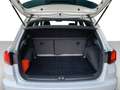 SEAT Arona 1.0 TSI FR AHK*VIRTUAL*NAVI*LED*ACC*PARKLENK*KA... Blanc - thumbnail 9