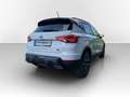 SEAT Arona 1.0 TSI FR AHK*VIRTUAL*NAVI*LED*ACC*PARKLENK*KA... Blanc - thumbnail 5