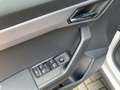 SEAT Arona 1.0 TSI FR AHK*VIRTUAL*NAVI*LED*ACC*PARKLENK*KA... Bianco - thumbnail 12