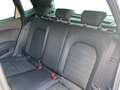 SEAT Arona 1.0 TSI FR AHK*VIRTUAL*NAVI*LED*ACC*PARKLENK*KA... Blanc - thumbnail 17