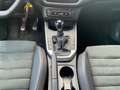 SEAT Arona 1.0 TSI FR AHK*VIRTUAL*NAVI*LED*ACC*PARKLENK*KA... Blanc - thumbnail 15