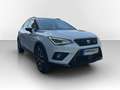 SEAT Arona 1.0 TSI FR AHK*VIRTUAL*NAVI*LED*ACC*PARKLENK*KA... Blanc - thumbnail 3