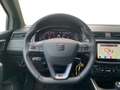 SEAT Arona 1.0 TSI FR AHK*VIRTUAL*NAVI*LED*ACC*PARKLENK*KA... Blanc - thumbnail 13