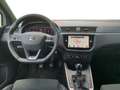 SEAT Arona 1.0 TSI FR AHK*VIRTUAL*NAVI*LED*ACC*PARKLENK*KA... Blanc - thumbnail 16