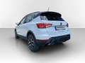 SEAT Arona 1.0 TSI FR AHK*VIRTUAL*NAVI*LED*ACC*PARKLENK*KA... Blanc - thumbnail 7