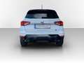 SEAT Arona 1.0 TSI FR AHK*VIRTUAL*NAVI*LED*ACC*PARKLENK*KA... Weiß - thumbnail 5