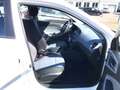 Hyundai i20 1.2 Classic Weiß - thumbnail 14