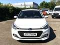 Hyundai i20 1.2 Classic Weiß - thumbnail 2