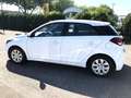 Hyundai i20 1.2 Classic Weiß - thumbnail 8
