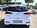 Hyundai i20 1.2 Classic Weiß - thumbnail 6