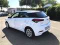 Hyundai i20 1.2 Classic Weiß - thumbnail 7