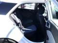 Hyundai i20 1.2 Classic Bianco - thumbnail 13