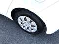 Hyundai i20 1.2 Classic Weiß - thumbnail 9