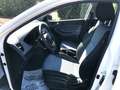 Hyundai i20 1.2 Classic Weiß - thumbnail 11
