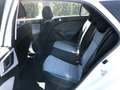 Hyundai i20 1.2 Classic Weiß - thumbnail 12