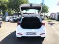 Hyundai i20 1.2 Classic Weiß - thumbnail 15