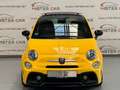 Abarth 595 Pista PANO/NaviTouch/SHZ/PDC/Sportsitze/17 Jaune - thumbnail 7