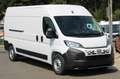 Fiat Ducato Maxi L3H2 140 MT 10Zoll Navi Kamera Klim... Weiß - thumbnail 1