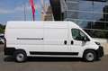 Fiat Ducato Maxi L3H2 140 MT 10Zoll Navi Kamera Klim... Weiß - thumbnail 2