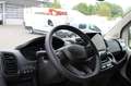Fiat Ducato Maxi L3H2 140 MT 10Zoll Navi Kamera Klim... Weiß - thumbnail 8