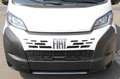 Fiat Ducato Maxi L3H2 140 MT 10Zoll Navi Kamera Klim... Weiß - thumbnail 3