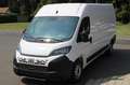 Fiat Ducato Maxi L3H2 140 MT 10Zoll Navi Kamera Klim... Weiß - thumbnail 4
