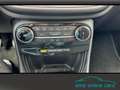 Ford Puma 1.0 mhev Titanium Komfort Klima Gris - thumbnail 17