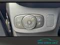 Ford Puma 1.0 mhev Titanium Komfort Klima Grey - thumbnail 9