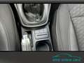 Ford Puma 1.0 mhev Titanium Komfort Klima Gris - thumbnail 19