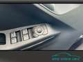 Ford Puma 1.0 mhev Titanium Komfort Klima Grey - thumbnail 10