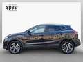 Nissan Qashqai+2 QASHQAI 1.6dCi N-Connecta Design Automatik Schwarz - thumbnail 4