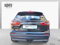 Nissan Qashqai+2 QASHQAI 1.6dCi N-Connecta Design Automatik Schwarz - thumbnail 6