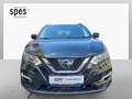 Nissan Qashqai+2 QASHQAI 1.6dCi N-Connecta Design Automatik Schwarz - thumbnail 2