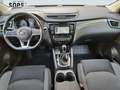 Nissan Qashqai+2 QASHQAI 1.6dCi N-Connecta Design Automatik Schwarz - thumbnail 8