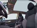 Nissan Qashqai+2 QASHQAI 1.6dCi N-Connecta Design Automatik Schwarz - thumbnail 10