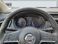 Nissan Qashqai+2 QASHQAI 1.6dCi N-Connecta Design Automatik Schwarz - thumbnail 12