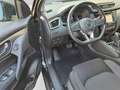 Nissan Qashqai+2 QASHQAI 1.6dCi N-Connecta Design Automatik Schwarz - thumbnail 9