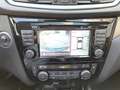 Nissan Qashqai+2 QASHQAI 1.6dCi N-Connecta Design Automatik Schwarz - thumbnail 11