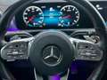 Mercedes-Benz CLA 200 7G-DCT Srebrny - thumbnail 3