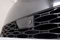 Land Rover Range Rover Sport 5 dr SUV SWB 3.0D I6 300 CV AWD Auto Dyna Schwarz - thumbnail 16