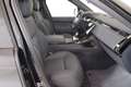 Land Rover Range Rover Sport 5 dr SUV SWB 3.0D I6 300 CV AWD Auto Dyna Schwarz - thumbnail 3