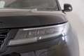 Land Rover Range Rover Sport 5 dr SUV SWB 3.0D I6 300 CV AWD Auto Dyna Schwarz - thumbnail 19