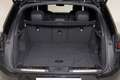 Land Rover Range Rover Sport 5 dr SUV SWB 3.0D I6 300 CV AWD Auto Dyna Schwarz - thumbnail 13
