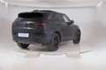 Land Rover Range Rover Sport 5 dr SUV SWB 3.0D I6 300 CV AWD Auto Dyna Schwarz - thumbnail 2