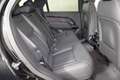 Land Rover Range Rover Sport 5 dr SUV SWB 3.0D I6 300 CV AWD Auto Dyna Schwarz - thumbnail 4