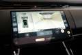 Land Rover Range Rover Sport 5 dr SUV SWB 3.0D I6 300 CV AWD Auto Dyna Schwarz - thumbnail 14